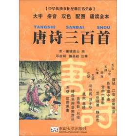 ���A���y(t��ng)�Ļ���(j��ng)��ע��ȫ�����ڴ�������Ԋ������