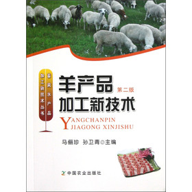 ��a(ch��n)Ʒ�ӹ��¼��g(sh��)