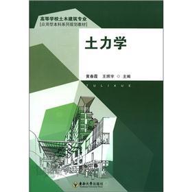 �����W(xu��)