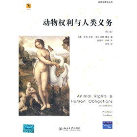 ��(d��ng)���(qu��n)���c����x��(w��)����2�棩