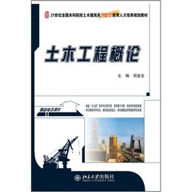 ��ľ���̸�Փ