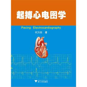 ����늈D�W