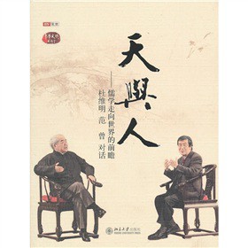 ���c�ˣ���W(xu��)���������ǰհ