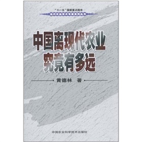 �Ї��x�F���r�I(y��)�����ж��h