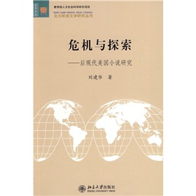 Σ�C(j��)�c̽������F(xi��n)������С�f�о�