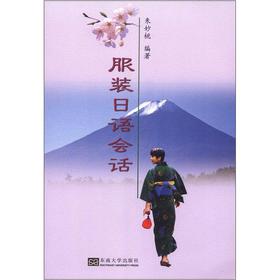 ���b���Z��Ԓ