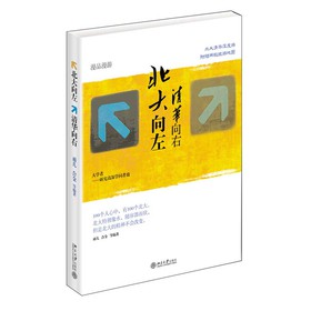 �������������A����