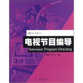 �ҕ��(ji��)Ŀ����(d��o)