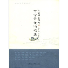 ���M�ж�����