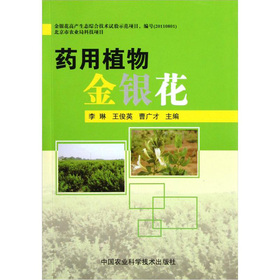 ˎ��ֲ����y��