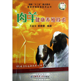 ���򽡿��B(y��ng)ֳ�¼��g