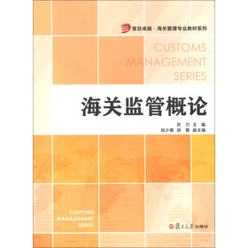 ��(f��)��׿Խ�����P(gu��n)���팣�I(y��)�̲�ϵ�У����P(gu��n)�O(ji��n)�ܸ�Փ