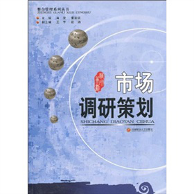 �Ј�(ch��ng)�{(di��o)�в߄�