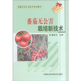 �����r(n��ng)���r(n��ng)�I(y��)���g(sh��)��Ӗ(x��n)�̲ģ����џo���������¼��g(sh��)