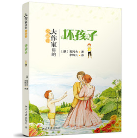 �������v��С���£��ĺ���