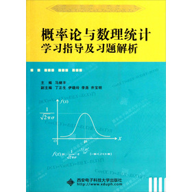 ����Փ�c��(sh��)���y(t��ng)Ӌ�W(xu��)��(x��)ָ��(d��o)����(x��)�}����