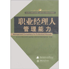 ������W(xu��)�I(y��)��(j��ng)����ͨ�������n��ϵ�н̲ģ��I(y��)��(j��ng)���˹�������