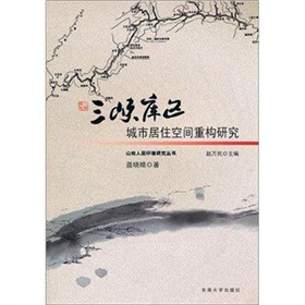 ���{��(k��)�^(q��)���о�ס���g�ؘ�(g��u)�о�