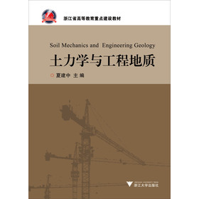 �����W(xu��)�c���̵��|(zh��)