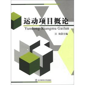 �\(y��n)��(d��ng)�(xi��ng)Ŀ��Փ