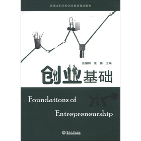 ��(chu��ng)�I(y��)���A(ch��)