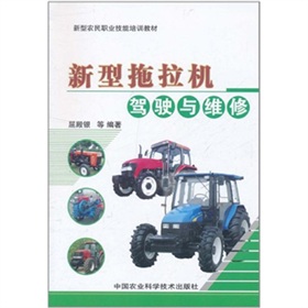 ���������C�{��c�S��