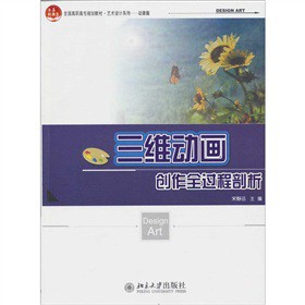 ���S�Ӯ���(chu��ng)��ȫ�^������