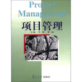 �(xi��ng)Ŀ����