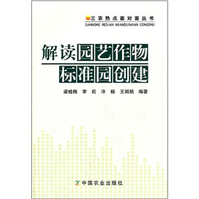 ���x�@ˇ�����(bi��o)��(zh��n)�@��(chu��ng)��