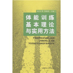 �w��Ӗ(x��n)��������Փ�c��(sh��)�÷���