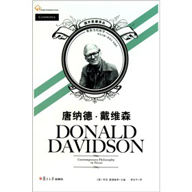 �Ƽ{�¡����Sɭ