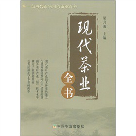 �F(xi��n)����I(y��)ȫ��(sh��)