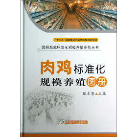 ���u��(bi��o)��(zh��n)��Ҏ(gu��)ģ�B(y��ng)ֳ�D��(c��)