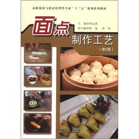 ���c(di��n)������ˇ