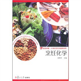 ��(f��)��׿Խ��21���o(j��)����c�I�B(y��ng)ϵ�У����W(xu��)