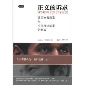 ���x���V��