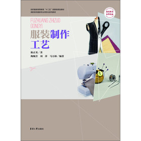 ���b������ˇ