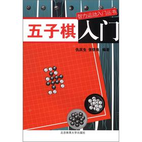 ���������T