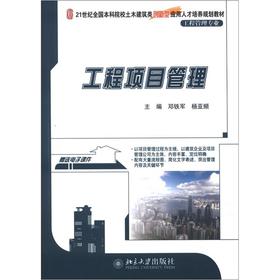 �����Ŀ����