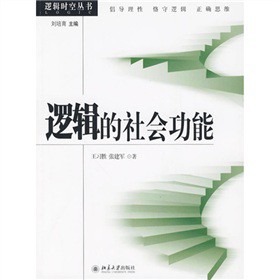 ߉݋���������