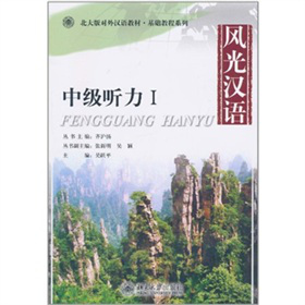 �L��h�Z���м� ��1