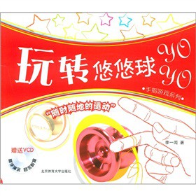 ���D(zhu��n)������