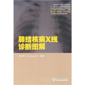 �νY(ji��)�˲�X���\���D��