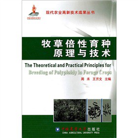 ���ݱ������Nԭ���c���g(sh��)