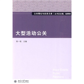 ���ͻ��(d��ng)���P(gu��n)