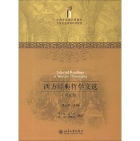 ���Z���I(y��)ͨ�R�n�̲ġ���W(xu��)���I(y��)Ӣ�Zϵ�н̳̣�������(j��ng)���܌W(xu��)���x��Ӣ�İ棩