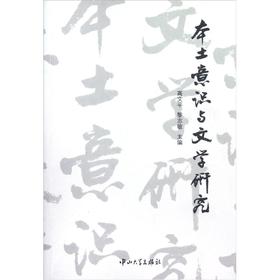 �������R(sh��)�c�ČW(xu��)�о�