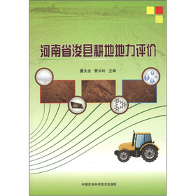 ����ʡ���h���ص����u�r