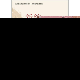 �¾�����Ҏ(gu��)