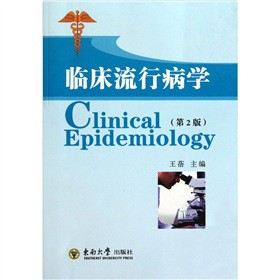 �R�����в��W